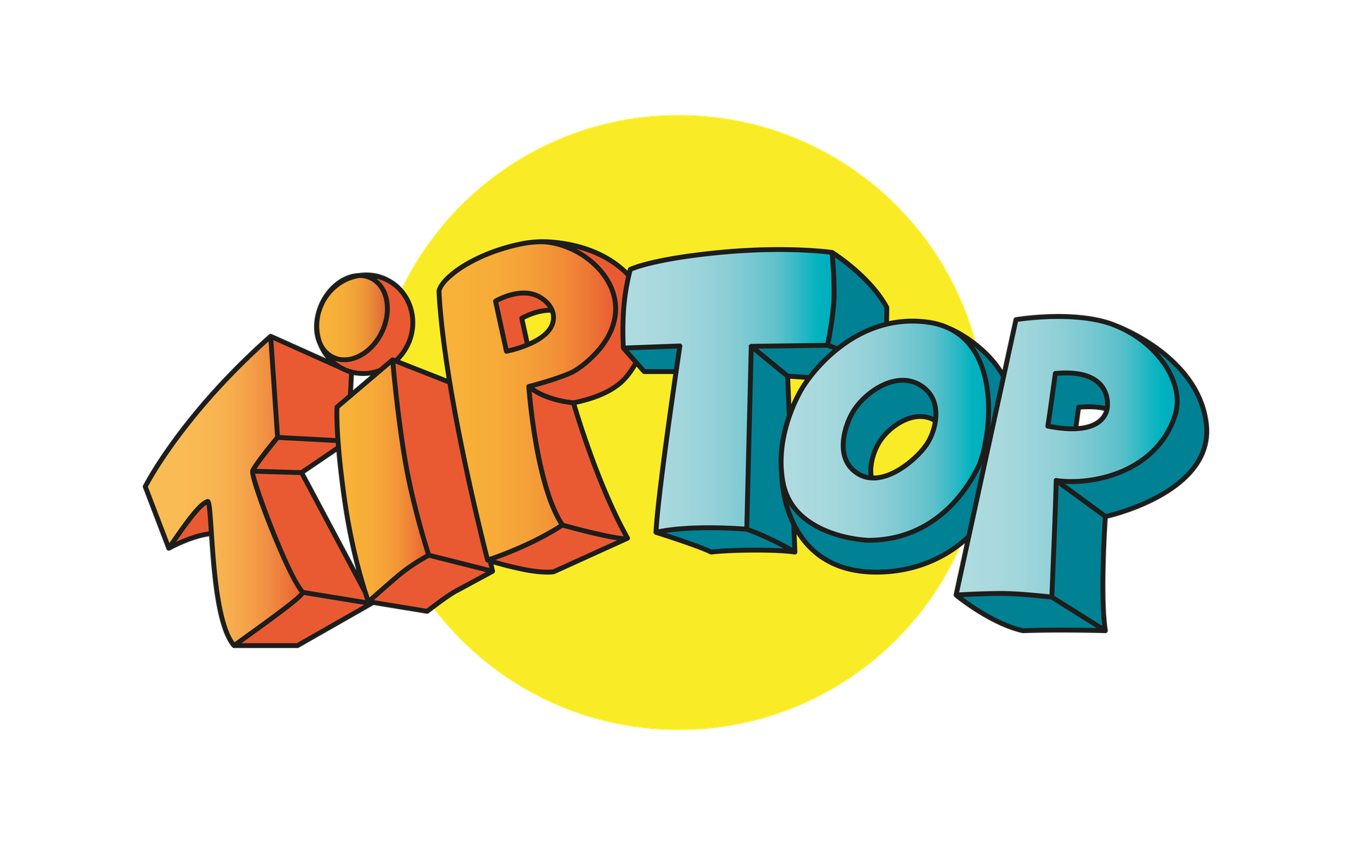 Jobs Tip-Top